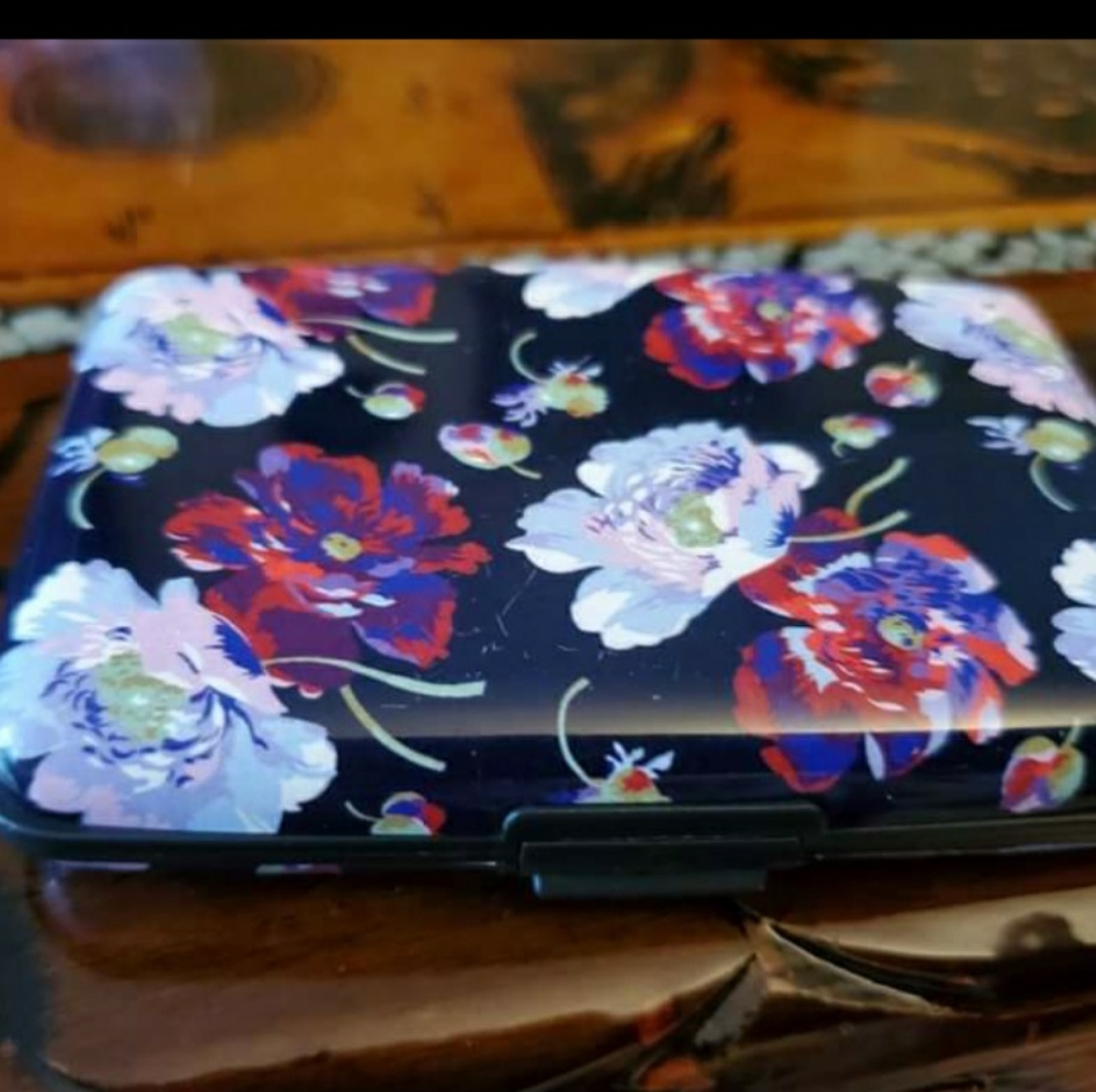 Wallet